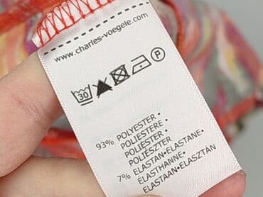 spódnica bocca: Biaggini, Spódnica damska, rozmiar M — 5