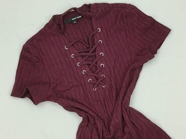 koszula willsoor: Tally Weijl, T-shirt damski, rozmiar 2XS — 1