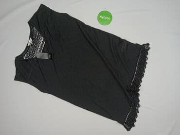 Women: F&F, Women`s tunic, L at lalafo.pl — 2 Women: F&F, Women`s tunic, L — 2