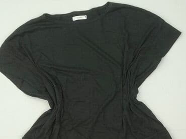 marynarka damska sukienka: Bluzka damska, M — 1