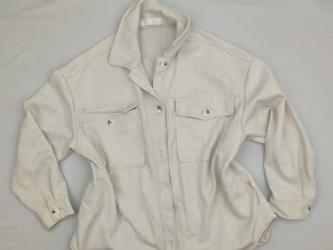 Amisu, Koszula damska, rozmiar L w lalafo.pl Amisu, Koszula damska, rozmiar L