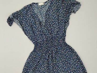 sklep internetowy z sukienkami dla puszystych: Sukienka damska, rozmiar M — 6
