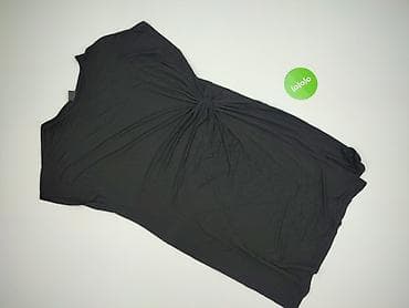 txm sukienki: Gina Tricot, Sukienka damska, rozmiar XL — 2