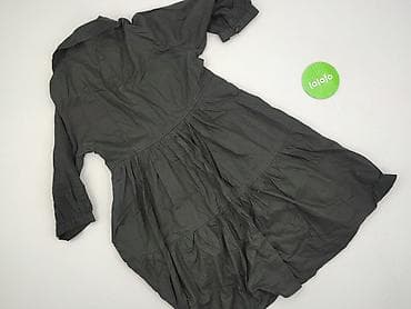 Kobiety: Vero Moda, Sukienka damska, rozmiar M — 3