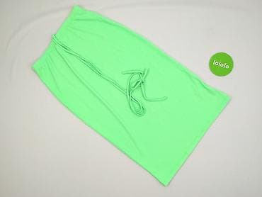 spódnice maxi w stylu boho: Sinsay, Spódnica damska, rozmiar L — 2