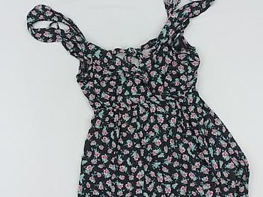 Tally Weijl, Sukienka damska, rozmiar S