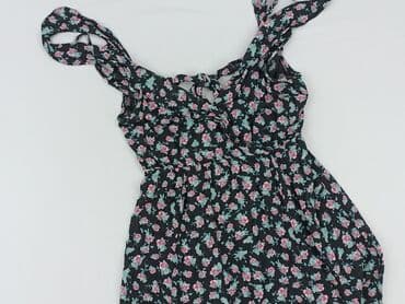 sukienki we wzory: Tally Weijl, Women`s dress, size S — 2