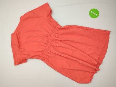 sukienki błyszczące: Sukienka damska, rozmiar XL — 3