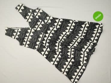 hm bluzki z krótkim rękawem: H&M, Sukienka damska, rozmiar M — 3