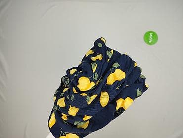 sukienka tchibo: Ichi, Sukienka damska, rozmiar 2XL — 6