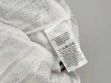 spódnice z chusty: Spódnica damska, XL — 5