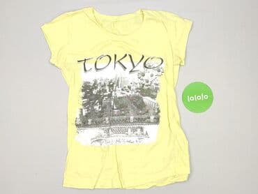 koszulka roberto carlos allegro: MEGI, Women`s T-shirt, size XL (EU 42) — 2