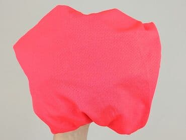 bluzy dewalt: Kalenji, T-shirt damski, XS — 6