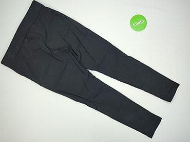 Ubrania damskie: Legginsy rozmiar XL — 3