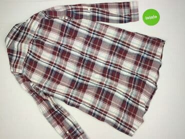 koszulki z długim rękawem damskie jack wolfskin: Jack Wills, Women`s shirt, size M — 4