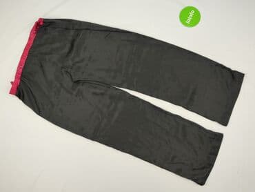 piżama mickey mouse: Esotiq, Spodnie do spania, rozmiar M — 9