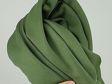 cheap nice dresses: Sukienka damska, rozmiar L — 9