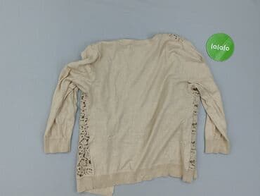 franz kafka t shirty: Women`s knitwear, size M (EU 38) — 3