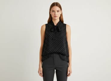 mohito bluzki koszulę: Mohito, Bluzka damska, rozmiar L — 6