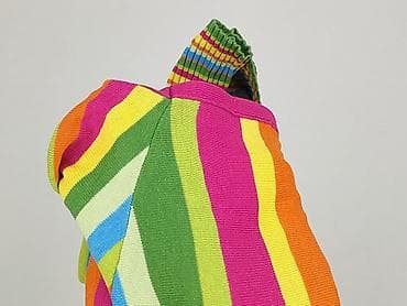 sweter only: ONLY, Sweter damski, rozmiar S — 5