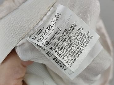 Kobiety: H&M, Spódnica damska, rozmiar L — 6