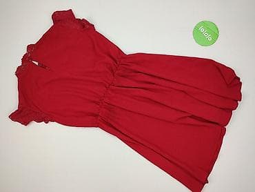 pull bear sukienka: Shein, Sukienka damska, rozmiar S — 3