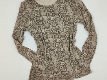 koszulki pitbulla: Bluzka damska, rozmiar XL — 1