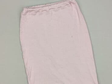 spódniczka pusheen: Spódnica damska, rozmiar S — 1