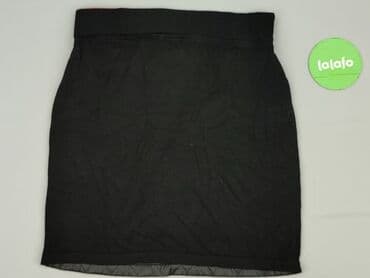 spódnice plisowane tiulowe czarne: Betty Barclay, Women`s skirt, size L (EU 40) — 3