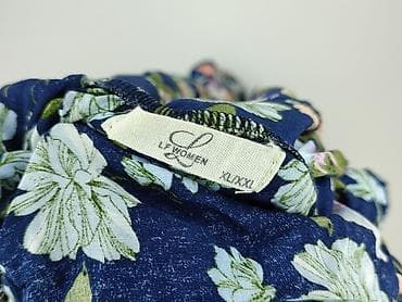 kolekcja massimo dutti: Sukienka damska, rozmiar XL — 4