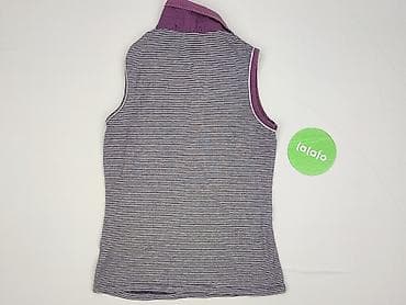 koszula play: Damska koszulka polo, rozmiar S — 4