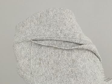 sweterki mohito: Marella, Bluza z kapturem damska, rozmiar One size — 6