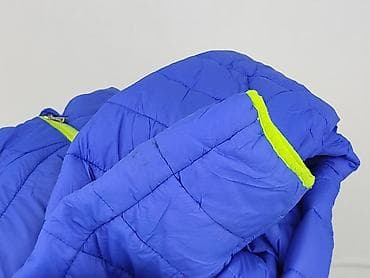 kurtka 48: Kurtka przejściowa damska, rozmiar S — 7