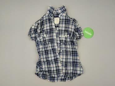 c: H&M, Women`s shirt, size M (EU 38) — 2