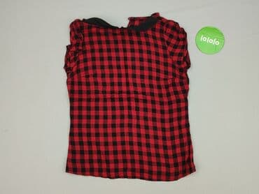 mohito bluzki koszulę: Mohito, Bluzka damska, rozmiar XS — 2