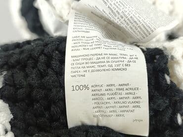 Cropp, Sweter damski, rozmiar M — 5