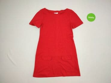matching bielizna dla par hello kitty: New Look, Sukienka damska, rozmiar M — 2