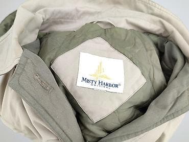 bluza appendage: Płaszcz damski, rozmiar 5XL — 4