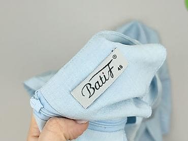 spódnice 3 4: Sukienka damska, rozmiar 4XL — 4