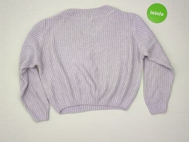 sukienka sweterkowa c a: House, Women`s sweater, size XS (EU 34) — 3