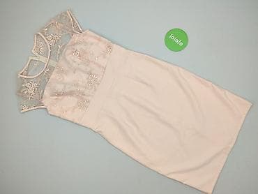 focus sukienki: Used, Sukienka damska, rozmiar M — 2