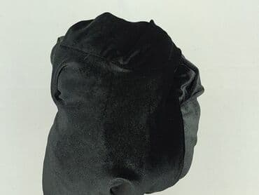 sukienka welurowa sinsay: Sinsay, Sukienka damska, rozmiar L — 7