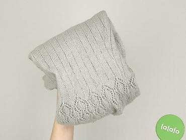 sweter asymetryczny: Cloothes, Kardigan damski, rozmiar S — 5
