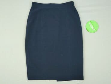 sukienki midi dopasowane: Marks & Spencer, Women`s skirt, size S (EU 36) — 2