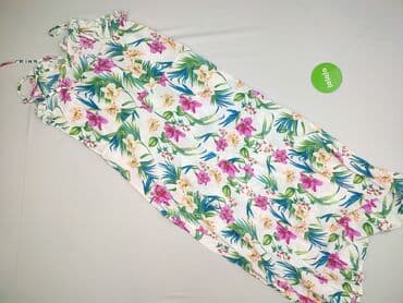 buty ja morant: J. Stars, Sukienka damska, rozmiar L — 3