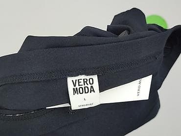 modema: Vero Moda, Spódnica damska, rozmiar L — 6