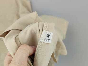 cupper sukienki: Sukienka damska, rozmiar L — 5