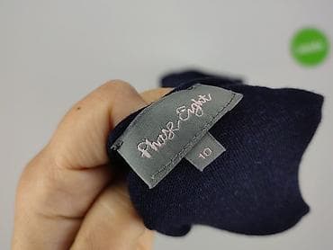 tanie koce: Phase Eight, Ponczo damskie, rozmiar One size — 4
