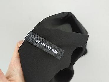 princeski sukienki: New Fashion, Sukienka damska, rozmiar S — 4