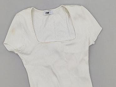 Tally Weijl, Top damski, rozmiar S